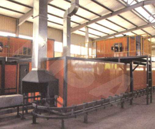 Powder Coating line for ceramic_04