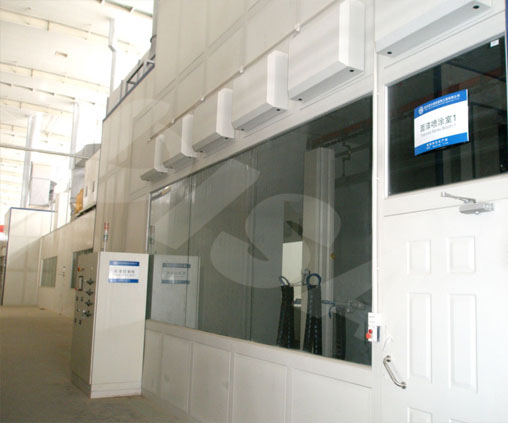 PVDF painting line_06