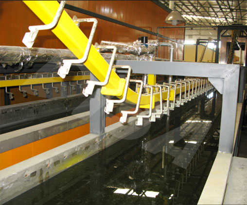 belt conveyor_01