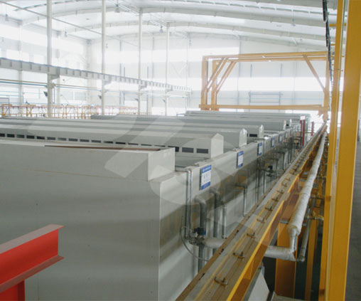 PVDF painting line_03