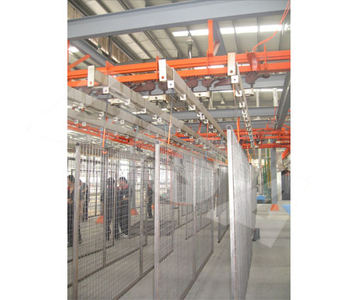 belt conveyor_02