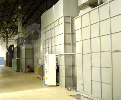 PVDF painting line_02