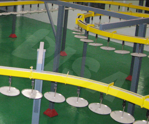 floor chain conveyor_03