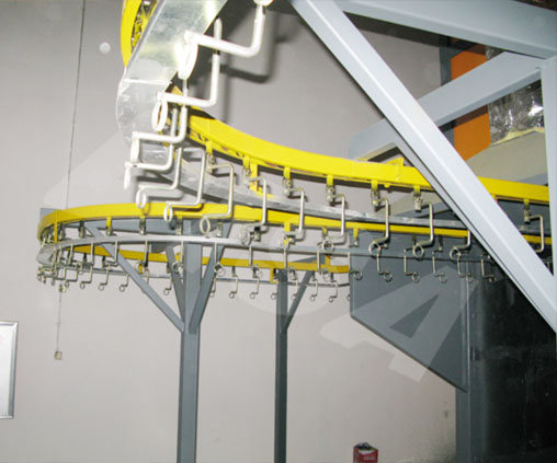 floor chain conveyor_02